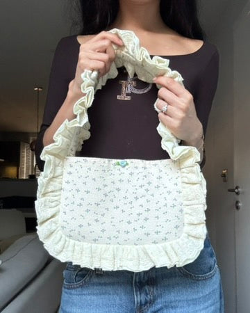 Pavlova - Secondhand