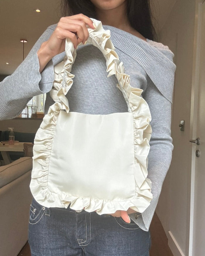 Ivory Original - Nylon