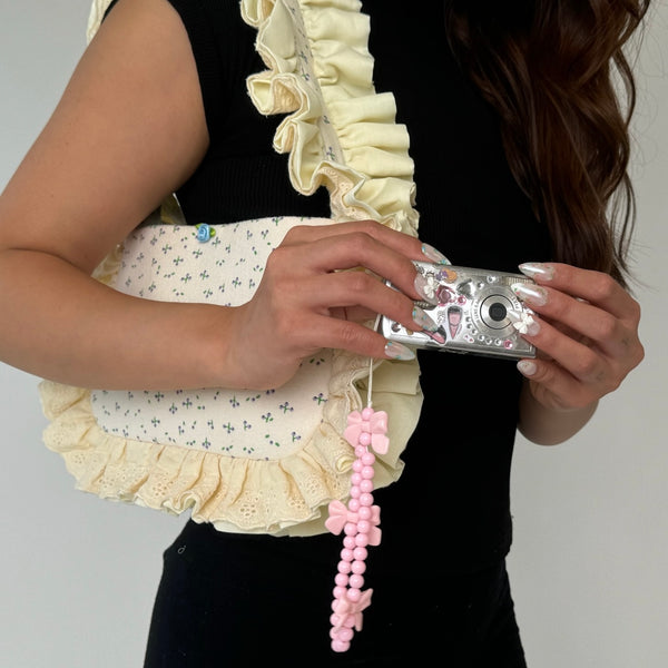 Pavlova Bundle image 2