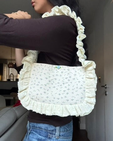 Pavlova - Secondhand