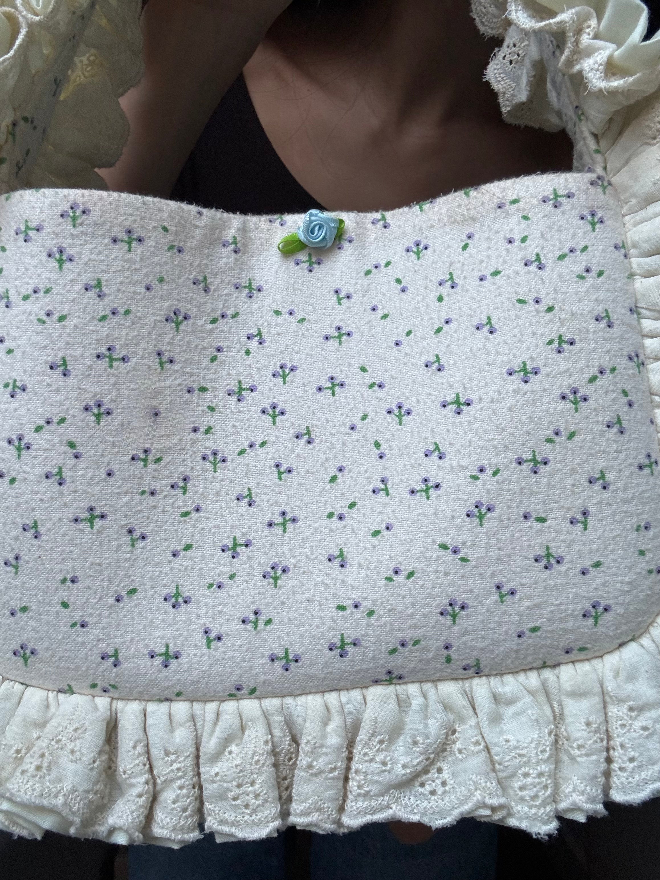 Pavlova - Secondhand