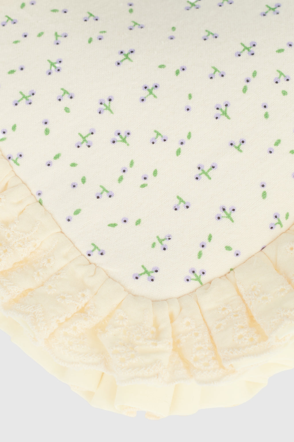 Pavlova