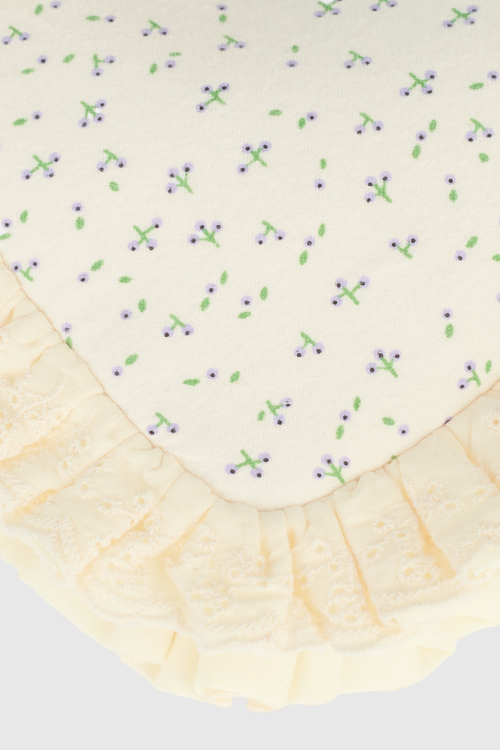 Pavlova